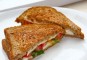Croque